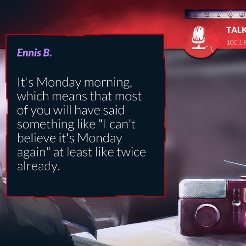 Игра Alt-Frequencies PC / ПК, активация в стим Steam для региона РФ / Россия цифровой ключ