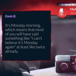 Игра Alt-Frequencies PC / ПК, активация в стим Steam для региона РФ / Россия цифровой ключ