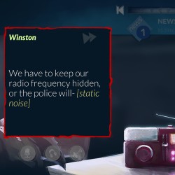 Игра Alt-Frequencies PC / ПК, активация в стим Steam для региона РФ / Россия цифровой ключ