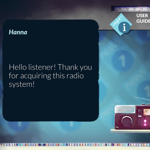 Игра Alt-Frequencies PC / ПК, активация в стим Steam для региона РФ / Россия цифровой ключ