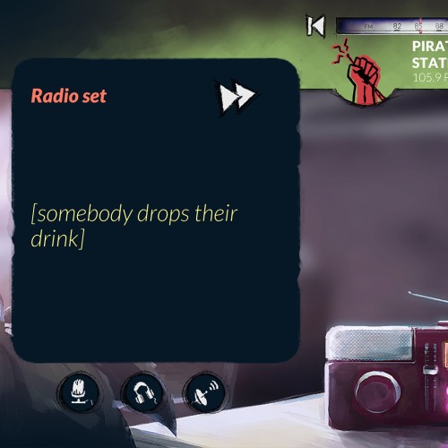 Игра Alt-Frequencies PC / ПК, активация в стим Steam для региона РФ / Россия цифровой ключ