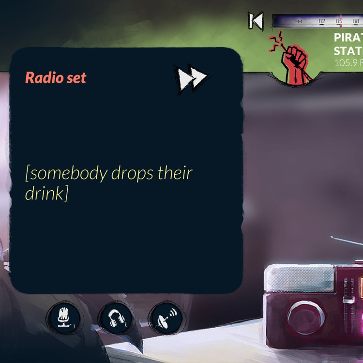 Игра Alt-Frequencies PC / ПК, активация в стим Steam для региона РФ / Россия цифровой ключ