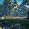 Игра BIOMUTANT PC / ПК, активация в стим Steam для региона РФ / Россия цифровой ключ