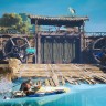 Игра BIOMUTANT PC / ПК, активация в стим Steam для региона РФ / Россия цифровой ключ