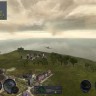 Игра Combat Wings: Battle of Britain PC / ПК, активация в стим Steam для региона РФ / Россия цифровой ключ