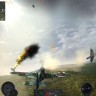 Игра Combat Wings: Battle of Britain PC / ПК, активация в стим Steam для региона РФ / Россия цифровой ключ