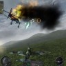 Игра Combat Wings: Battle of Britain PC / ПК, активация в стим Steam для региона РФ / Россия цифровой ключ