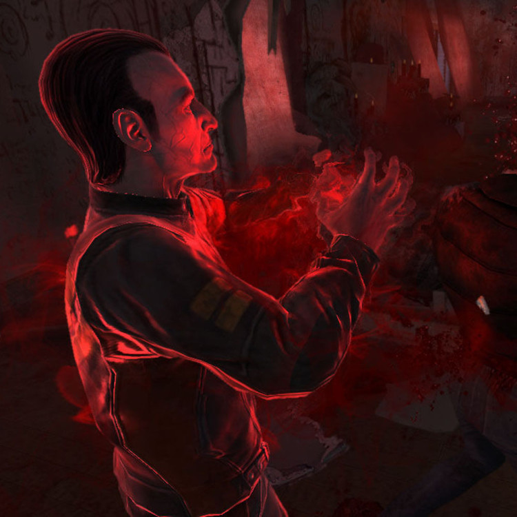 Игра FEAR Complete Pack PC, Steam Gift регион Россия, РФ