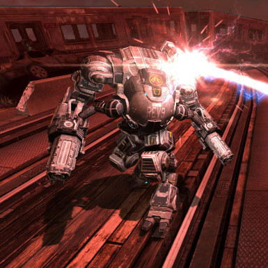 Игра FEAR Complete Pack PC, Steam Gift регион Россия, РФ