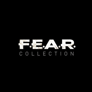Игра FEAR Complete Pack PC, Steam Gift регион Россия, РФ