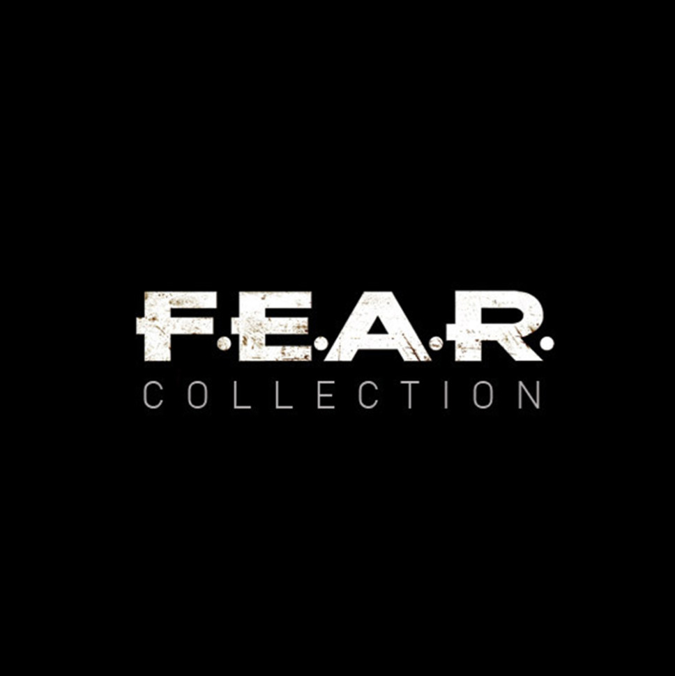 

Игра FEAR Complete Pack PC, Steam Gift регион Россия, РФ