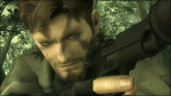 METAL GEAR SOLID 3: Snake Eater - Master Collection Version, Steam Gift