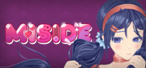 MiSide, Steam Gift