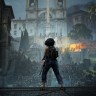 Игра World War Z: Aftermath для PC / ПК, активация в стим Steam для региона РФ / Россия цифровой ключ