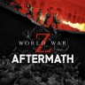 Игра World War Z: Aftermath для PC / ПК, активация в стим Steam для региона РФ / Россия цифровой ключ