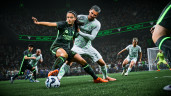 EA SPORTS FC™ 25, Steam Gift