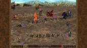 Heroes® of Might & Magic® III - HD Edition - Heroes of Might and Magic 3 - HD Edition