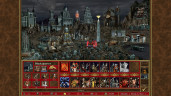 Heroes® of Might & Magic® III - HD Edition - Heroes of Might and Magic 3 - HD Edition