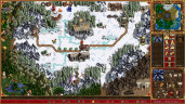 Heroes® of Might & Magic® III - HD Edition - Heroes of Might and Magic 3 - HD Edition
