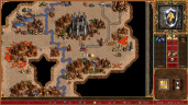 Heroes® of Might & Magic® III - HD Edition - Heroes of Might and Magic 3 - HD Edition
