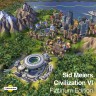 Sid Meier’s Civilization VI 6 Platinum Edition