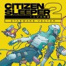 Игра Citizen Sleeper 2: Starward Vector Standard Edition PlayStation 5