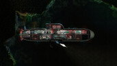 Barotrauma, Steam Gift
