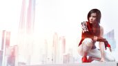 Mirror`s Edge Catalyst Standard Edition