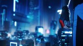 Mirror`s Edge Catalyst Standard Edition