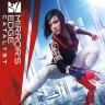 Mirror`s Edge Catalyst Standard Edition