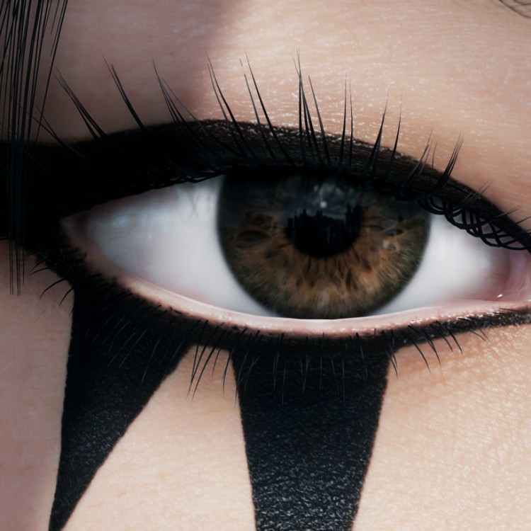 Mirror`s Edge Catalyst Standard Edition