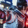 Игра TEKKEN 8 - Advanced Edition PlayStation 5