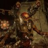 DOOM (2016)