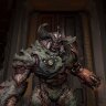 DOOM (2016)