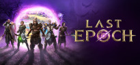 Last Epoch, Steam Gift
