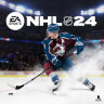Игра NHL 24 PlayStation 5