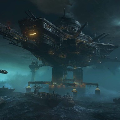 Игра DOOM Eternal Year One Pass PC, Steam Gift регион Россия, РФ