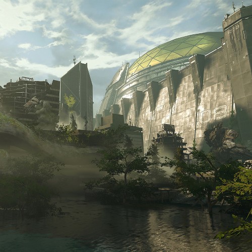 Игра DOOM Eternal Year One Pass PC, Steam Gift регион Россия, РФ