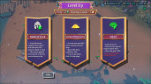 Poly TD, Steam Gift
