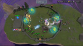 Poly TD, Steam Gift