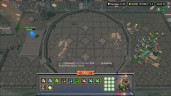 Poly TD, Steam Gift