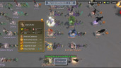 Poly TD, Steam Gift