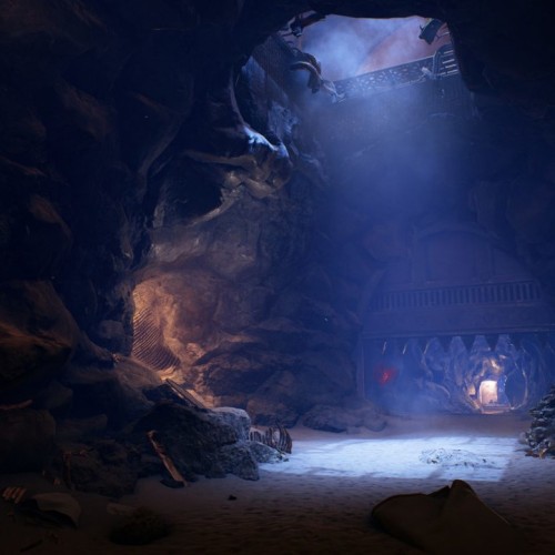 Игра STAR WARS Battlefront II: Celebration Edition PC, Steam Gift регион Россия, РФ