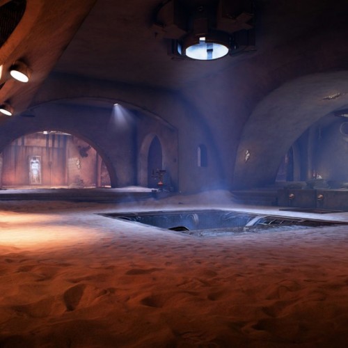 Игра STAR WARS Battlefront II: Celebration Edition PC, Steam Gift регион Россия, РФ