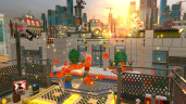 The LEGO Movie Videogame, Steam Gift