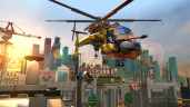 The LEGO Movie Videogame, Steam Gift