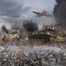 Игра Men of War II для PC / ПК, активация в стим Steam для региона РФ / Россия цифровой ключ