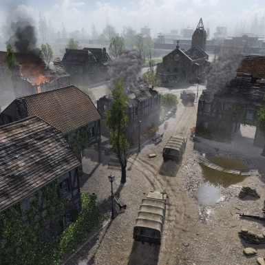 Игра Men of War II для PC / ПК, активация в стим Steam для региона РФ / Россия цифровой ключ