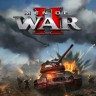 Игра Men of War II для PC / ПК, активация в стим Steam для региона РФ / Россия цифровой ключ
