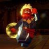 Игра The LEGO Marvel Super Heroes 2 для PC / ПК, активация в стим Steam для региона РФ / Россия цифровой ключ